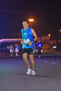 BIB: 41029
                            <button type="button" onclick="openModal(21506676)" class="btn btn-primary btn-sm float-right btn-popup" data-toggle="modal" data-target=".modal-high-quality">
                        <i class="fas fa-shopping-cart"></i> Add to Cart
                    </button>
                                            <button type="button" onclick="isThisMe(21506676, true)" class="btn btn-success btn-sm float-right btn-popup btn-isme hidden" data-toggle="tooltip" data-placement="bottom" title="นี่คือรูปของคุณใช่ไหม คลิกที่นี่เพื่อเอาเข้าอัลบั้ม">
                        <i class="fas fa-plus"></i> Add to album
                    </button>
                    <button type="button" onclick="isThisMe(21506676, false)" class="btn btn-warning btn-sm float-right btn-popup btn-isnotme hidden">
                        <i class="fas fa-ban"></i> Remove from album
                    </button>